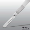 Falcon - Surgery - ZOOM - prima pagina a catalogului